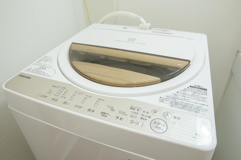 El Japan 六波羅 3 Villa Kyoto Exterior photo