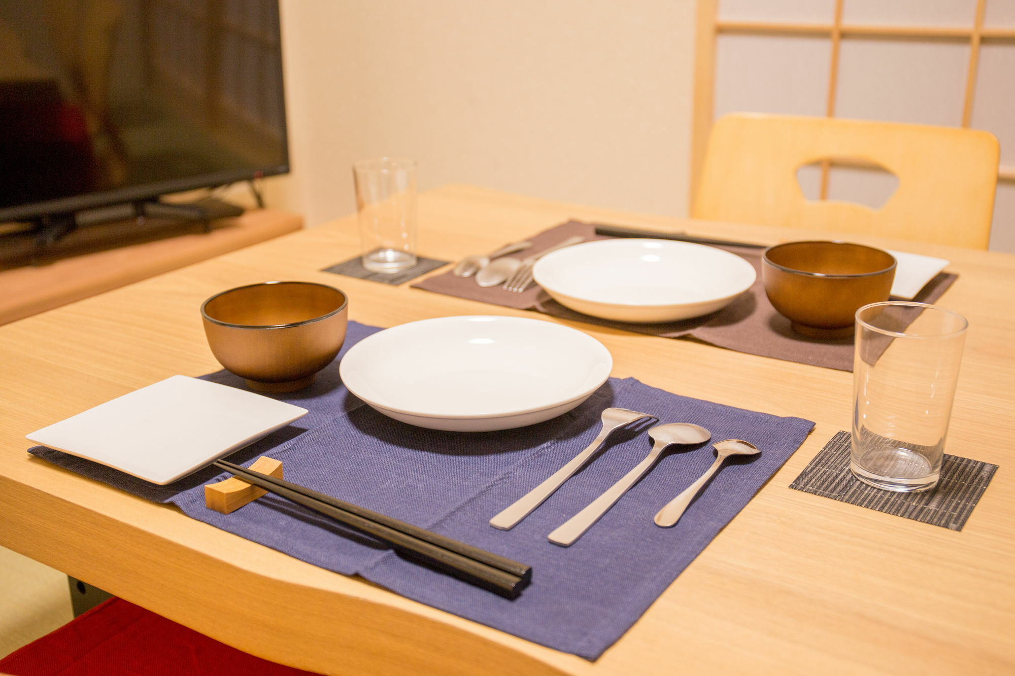 El Japan 六波羅 3 Villa Kyoto Exterior photo