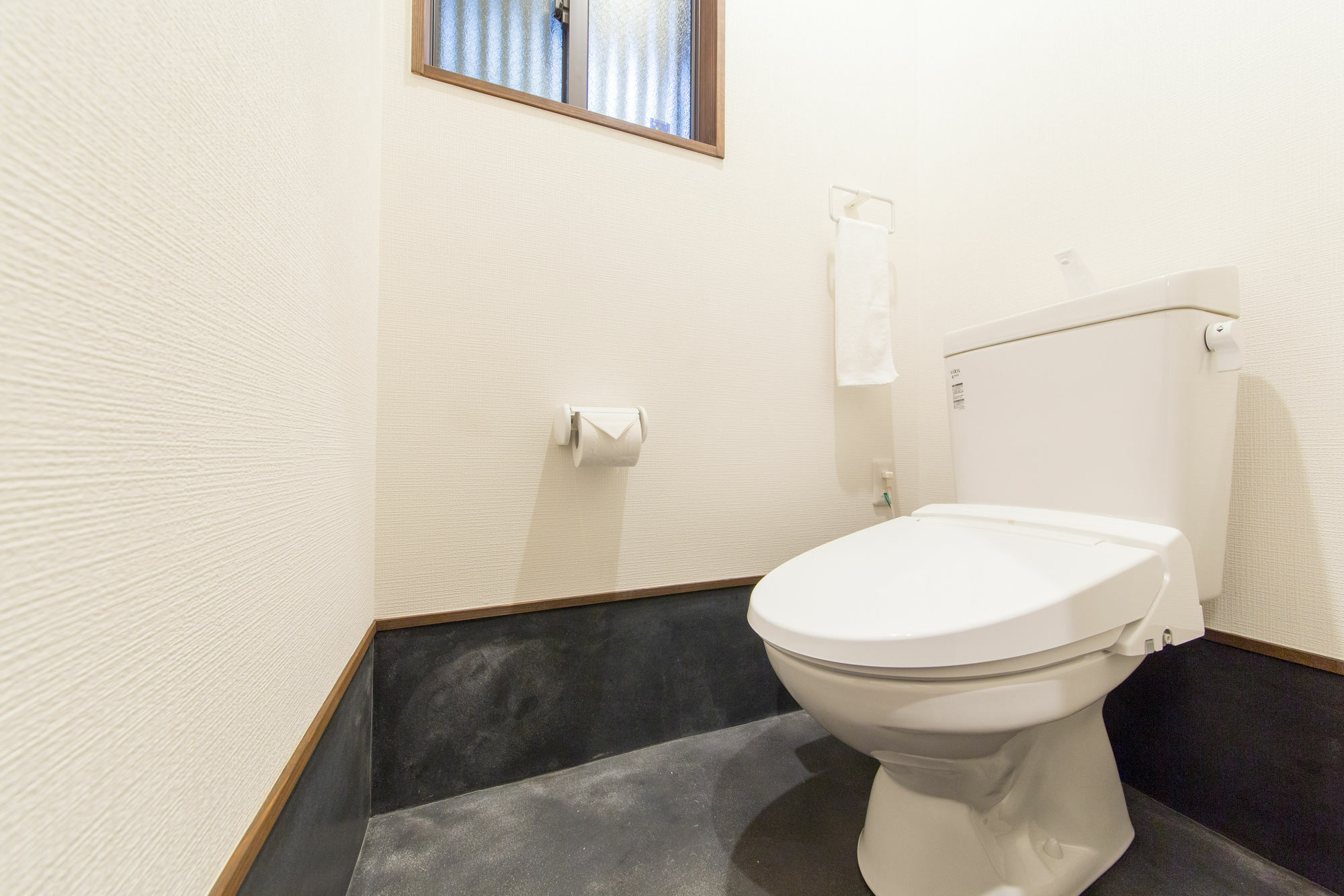 El Japan 六波羅 3 Villa Kyoto Exterior photo