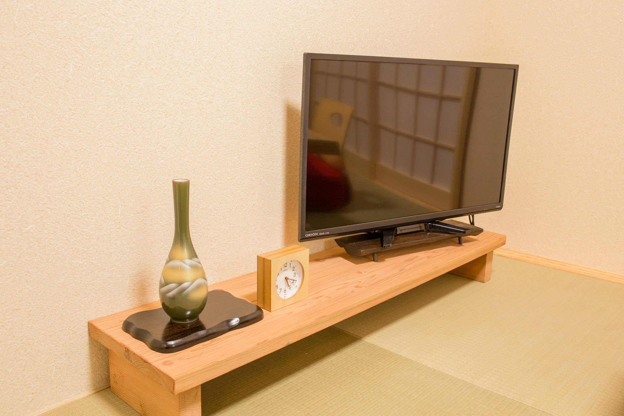El Japan 六波羅 3 Villa Kyoto Exterior photo